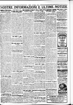 giornale/RAV0036968/1925/n. 149 del 30 Giugno/4